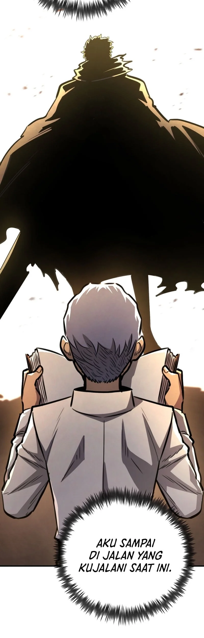 Chapter 174 - halaman 73