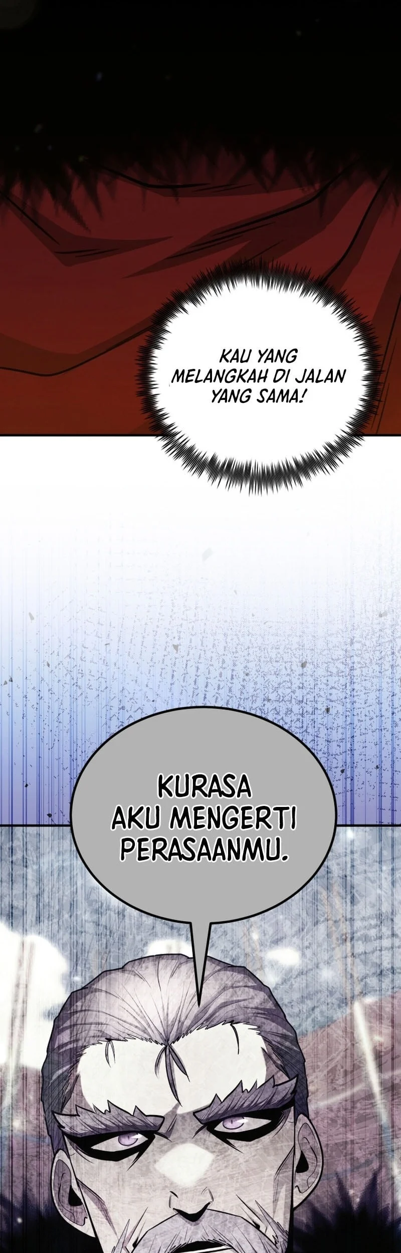 Chapter 174 - halaman 76