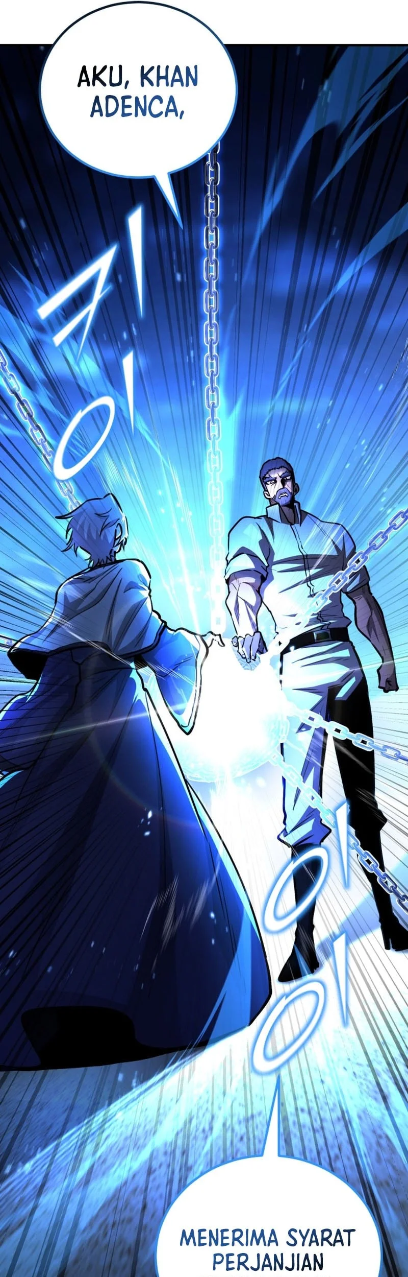 Chapter 174 - halaman 79