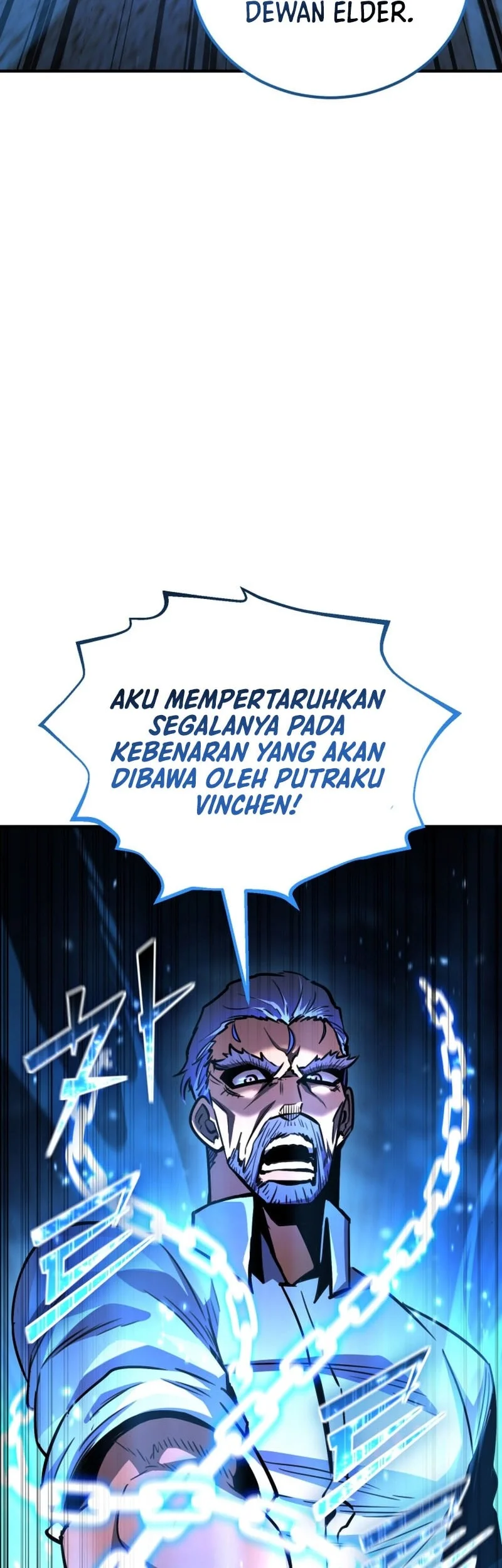 Chapter 174 - halaman 80