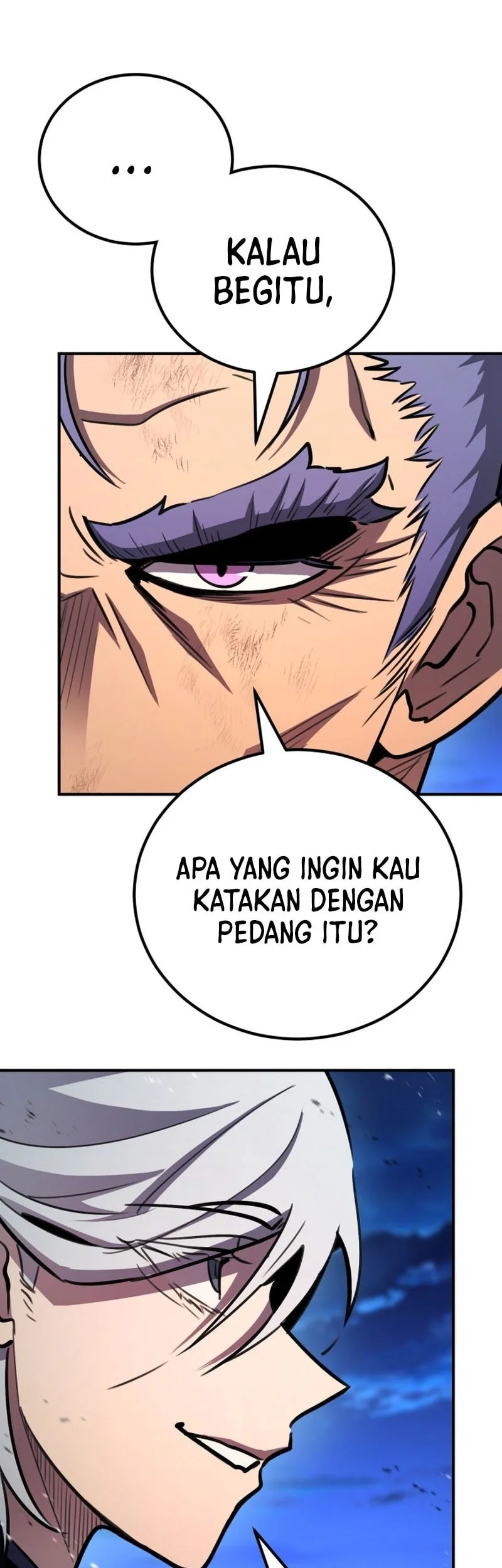 Chapter 174 - halaman 9
