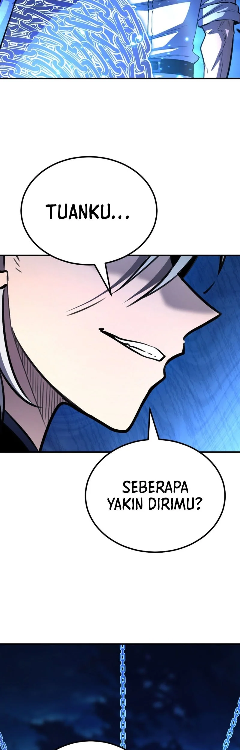 Chapter 174 - halaman 14