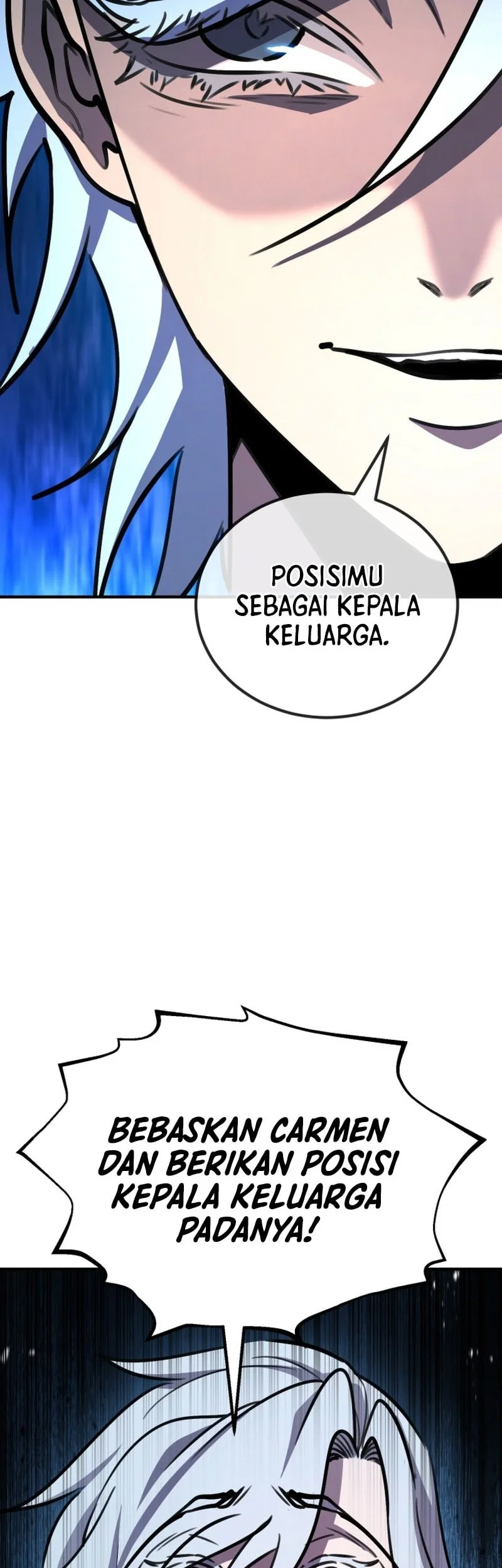 Chapter 174 - halaman 17