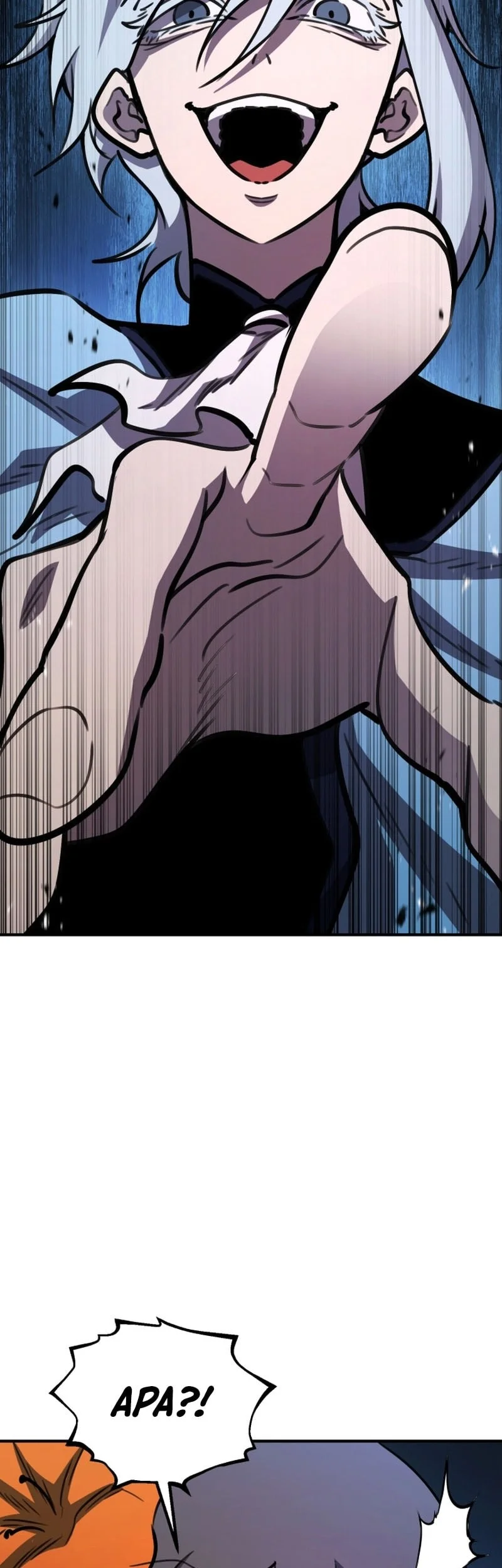 Chapter 174 - halaman 18