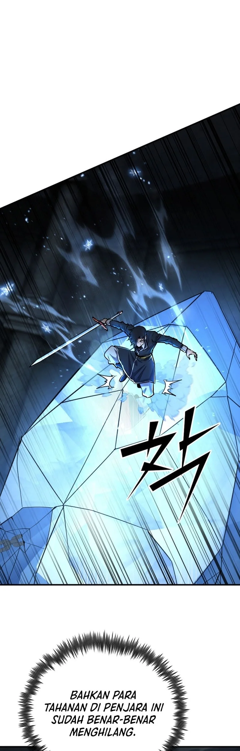 Chapter 174 - halaman 25
