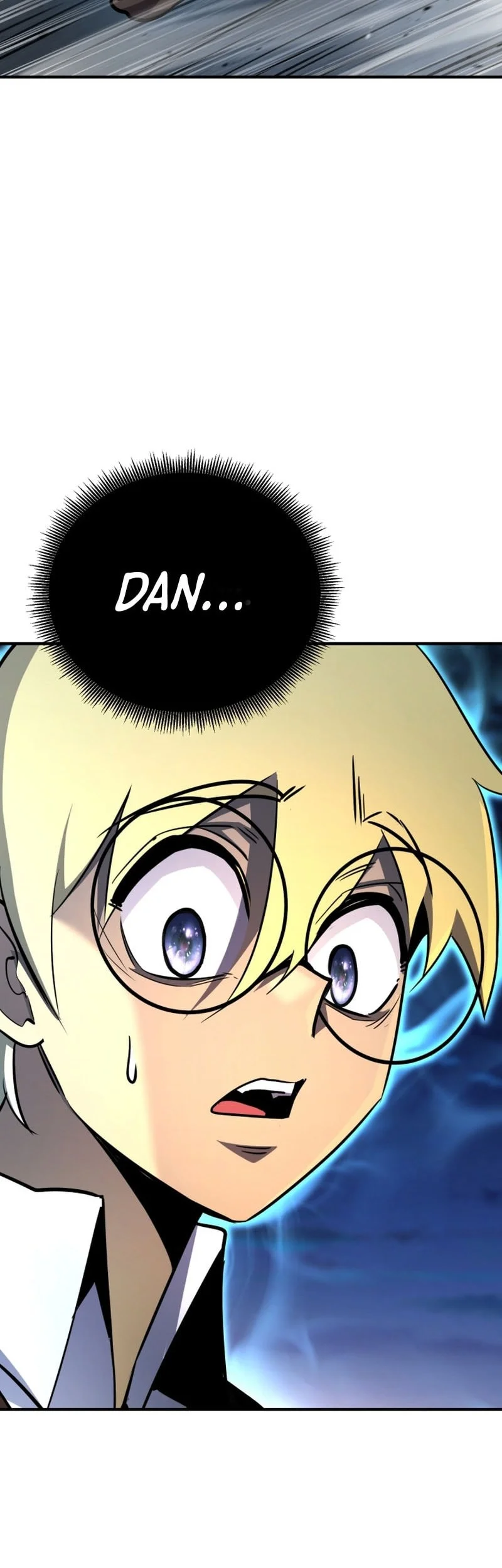 Chapter 174 - halaman 30