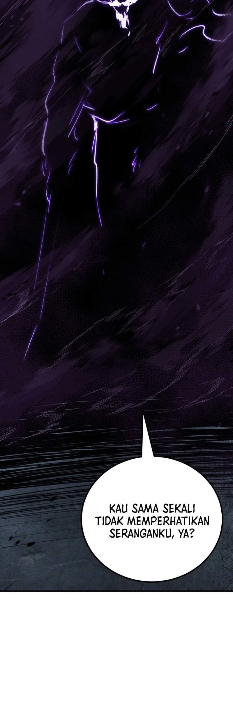 Chapter 174 - halaman 34