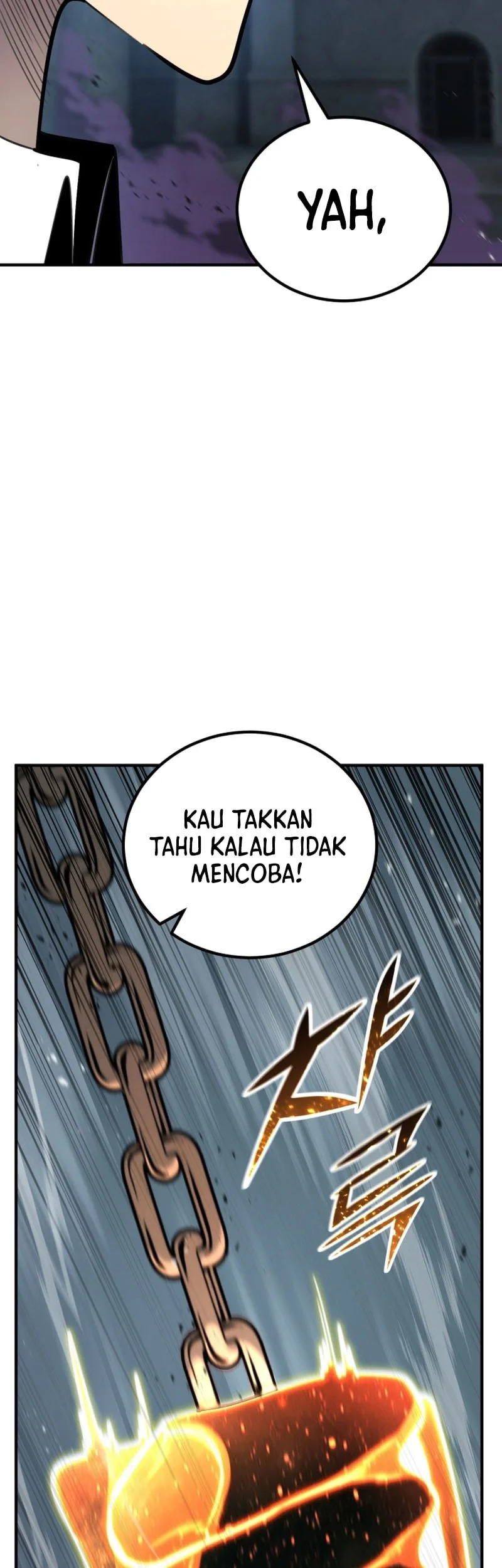Chapter 175 - halaman 35