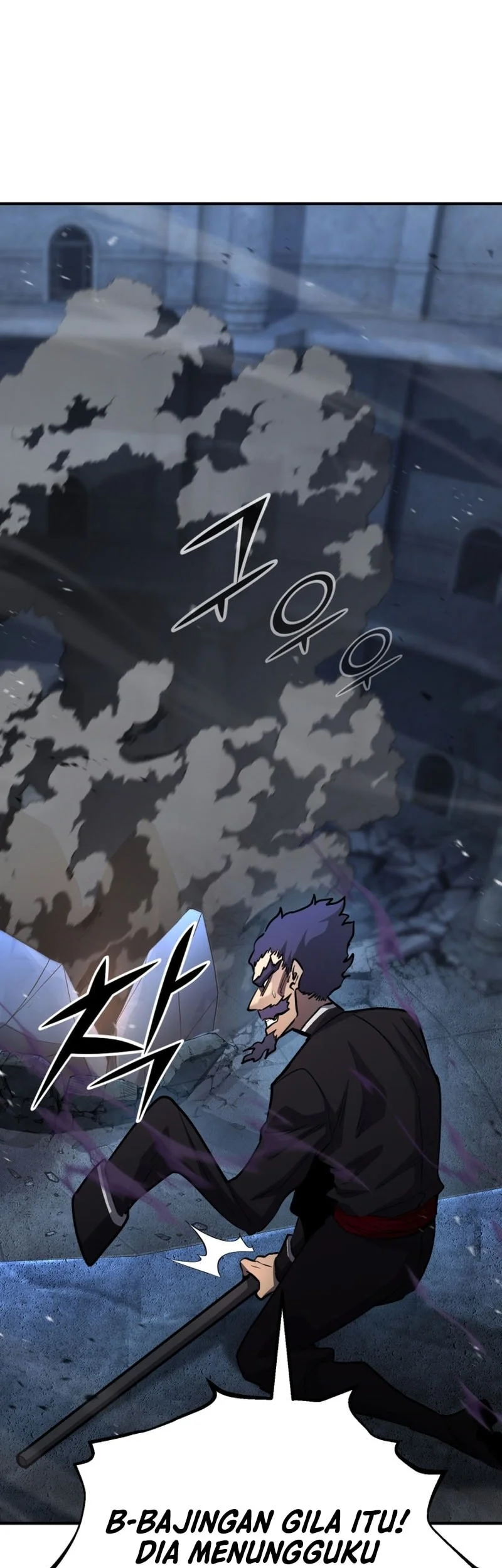 Chapter 175 - halaman 39