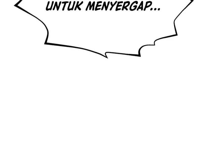Chapter 175 - halaman 40