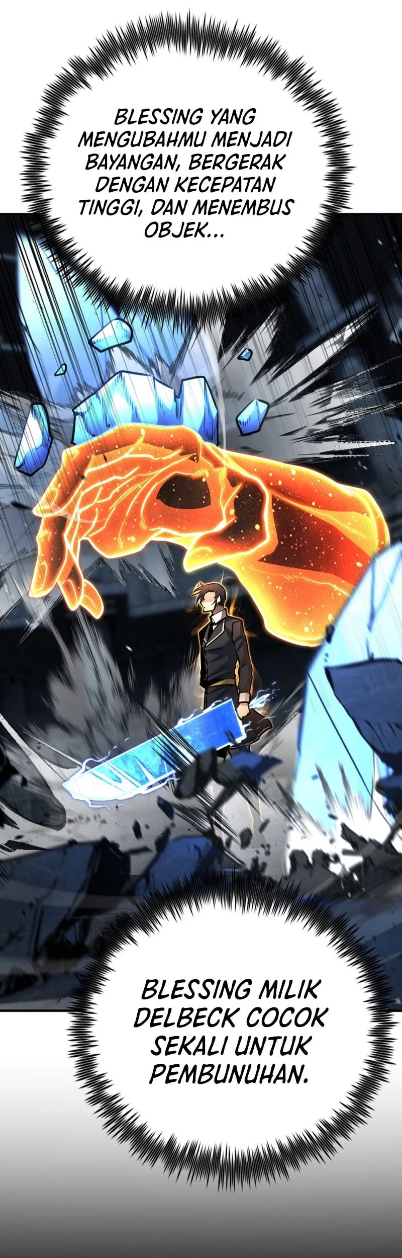 Chapter 175 - halaman 48