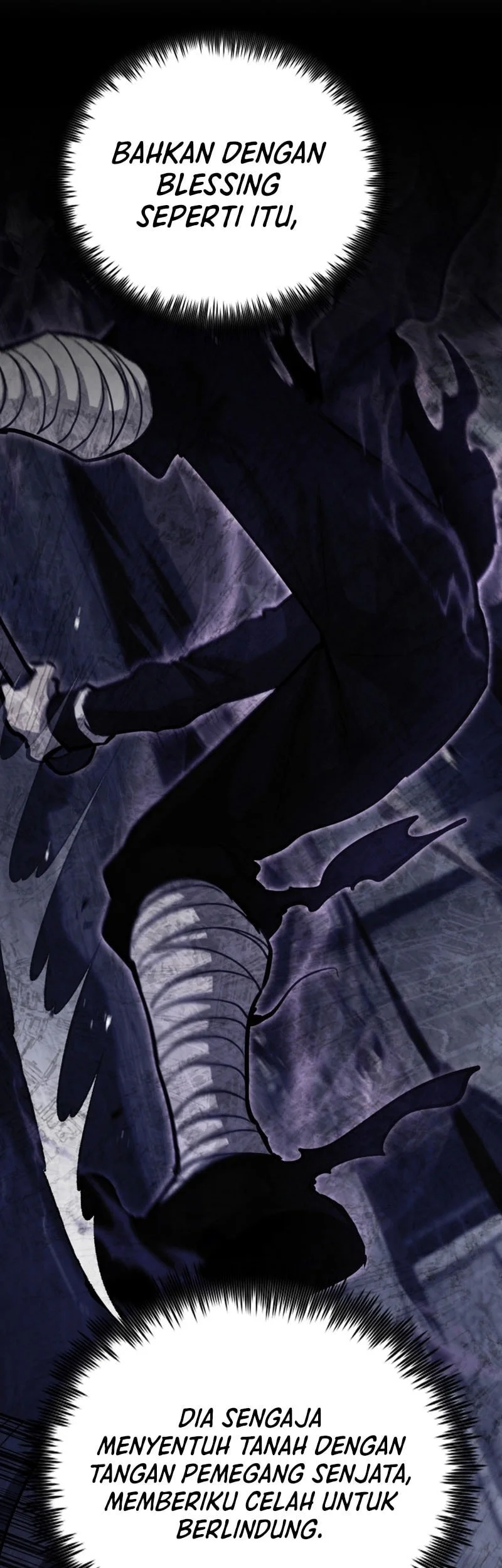 Chapter 175 - halaman 50