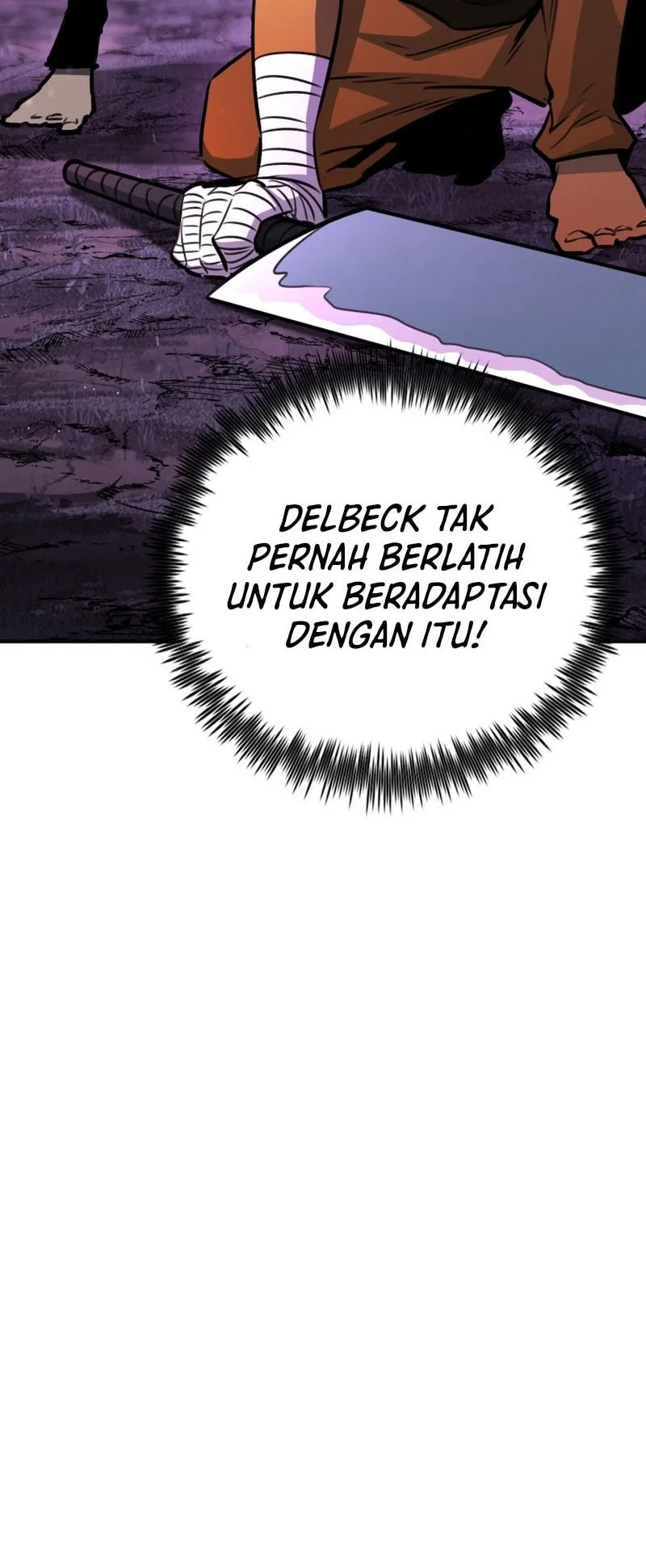 Chapter 175 - halaman 53