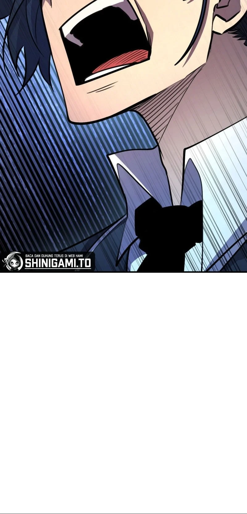 Chapter 175 - halaman 57