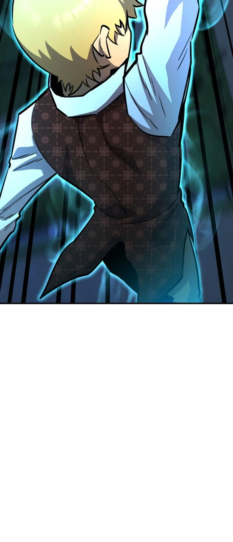 Chapter 175 - halaman 61