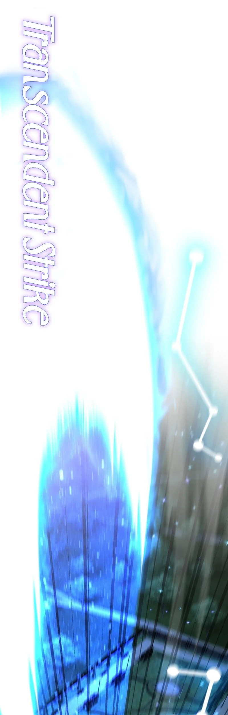 Chapter 175 - halaman 65