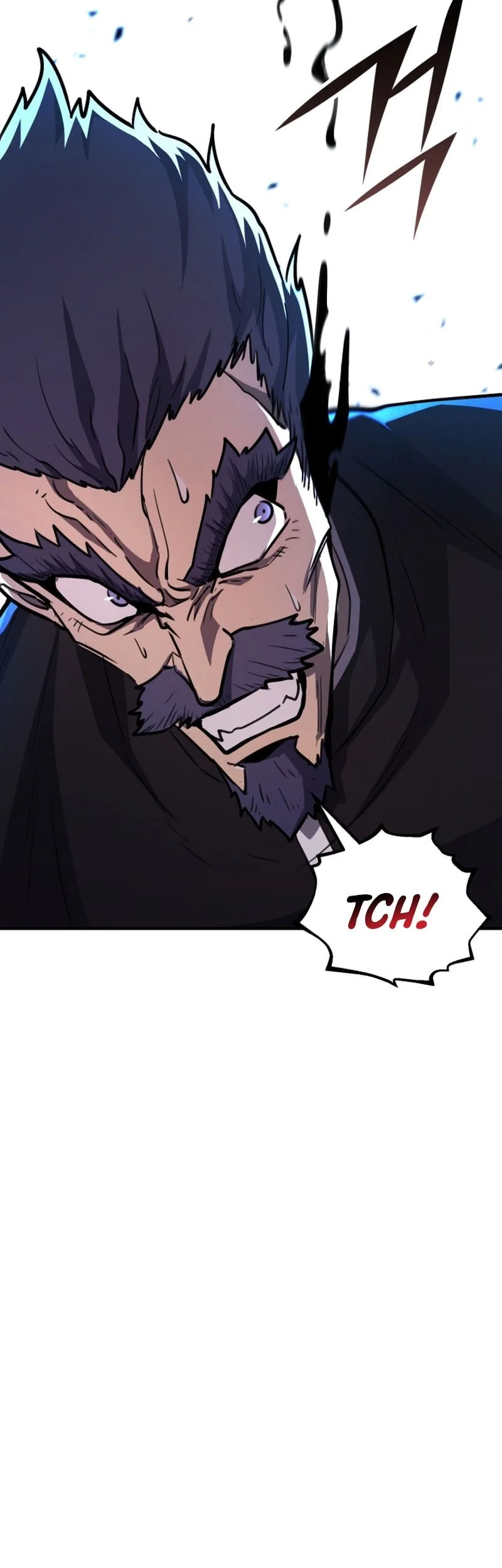 Chapter 175 - halaman 70