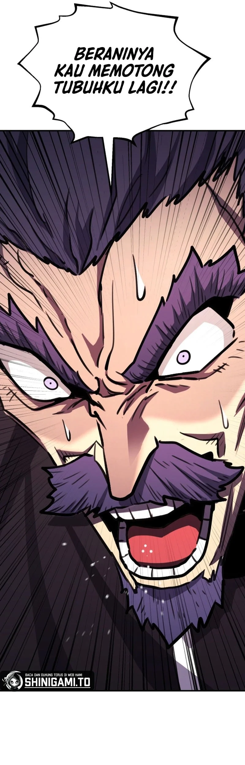 Chapter 175 - halaman 72