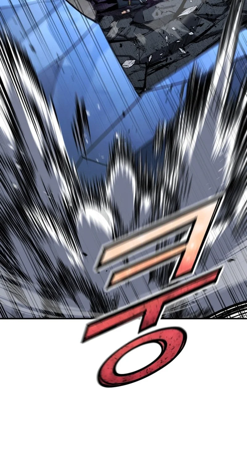 Chapter 175 - halaman 75