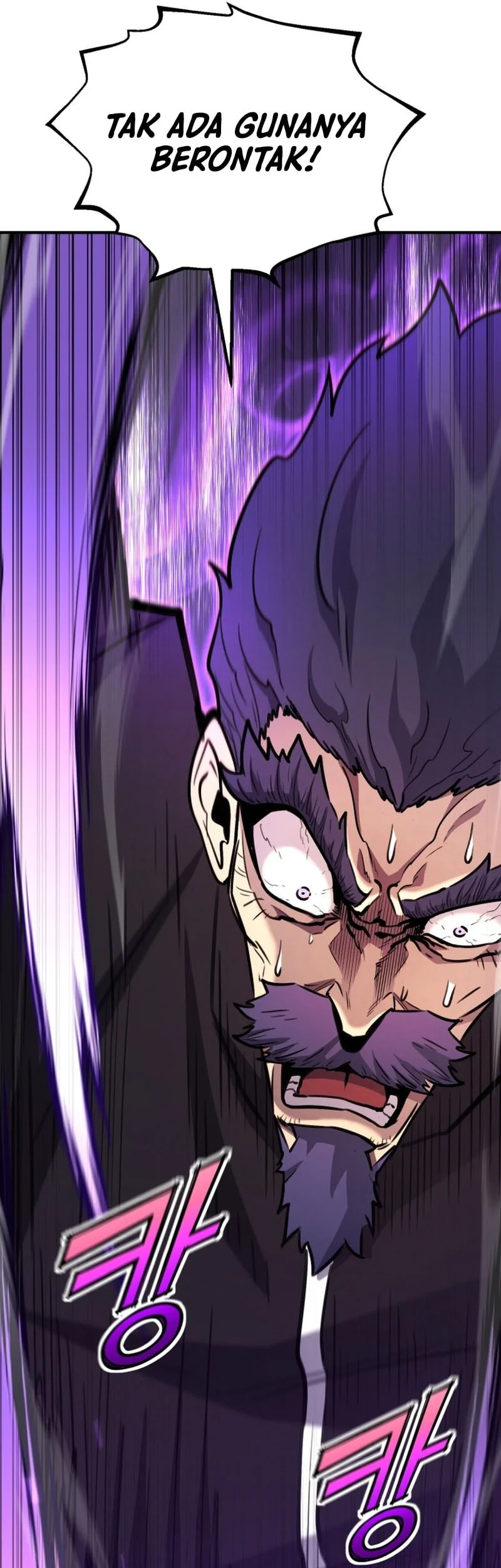 Chapter 175 - halaman 76