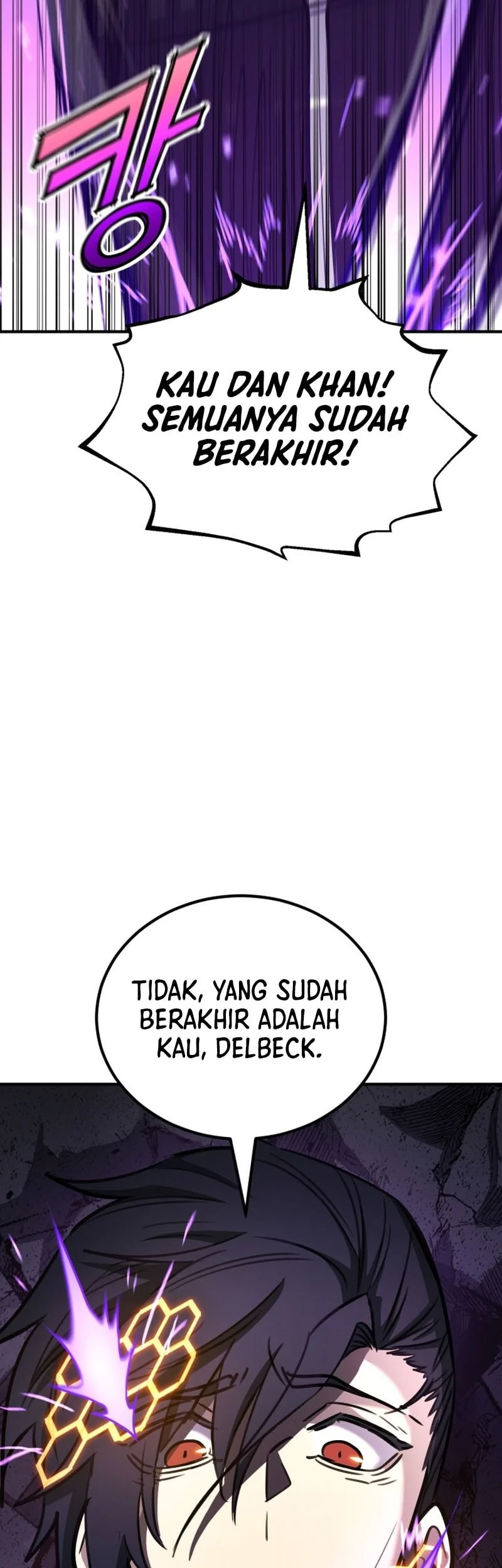 Chapter 175 - halaman 77