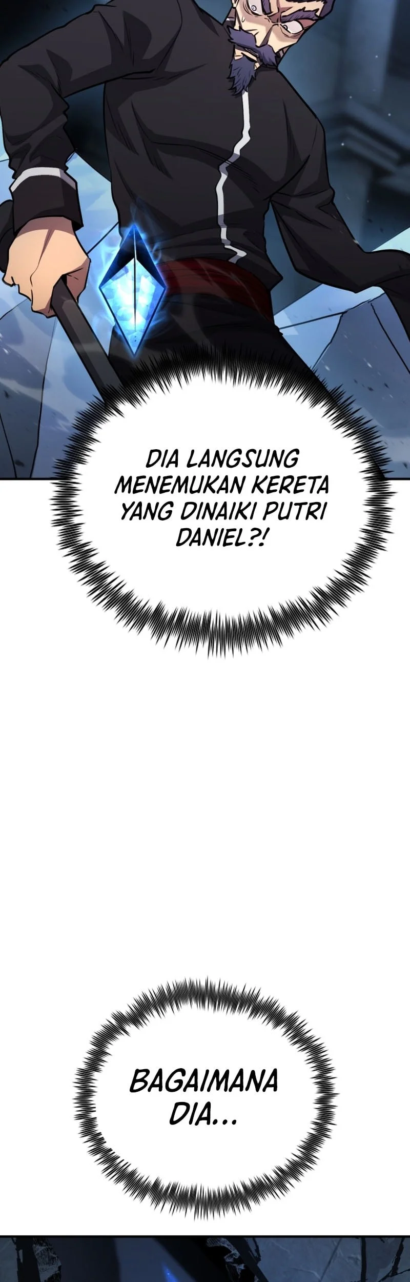 Chapter 175 - halaman 82