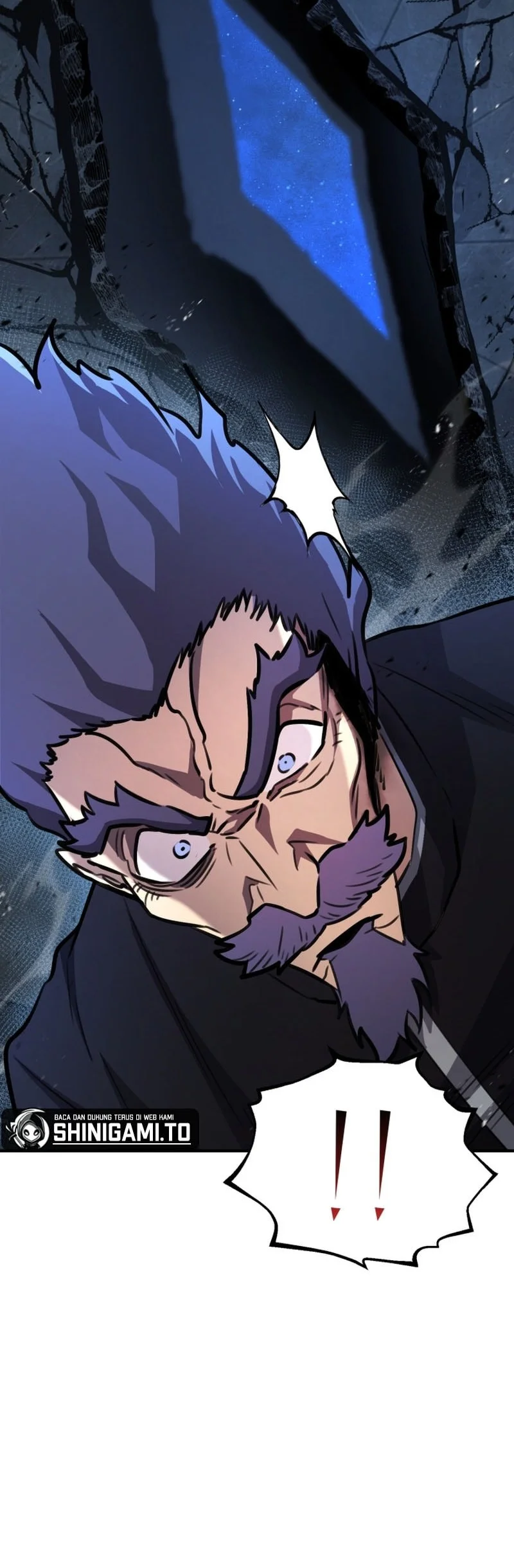 Chapter 175 - halaman 83