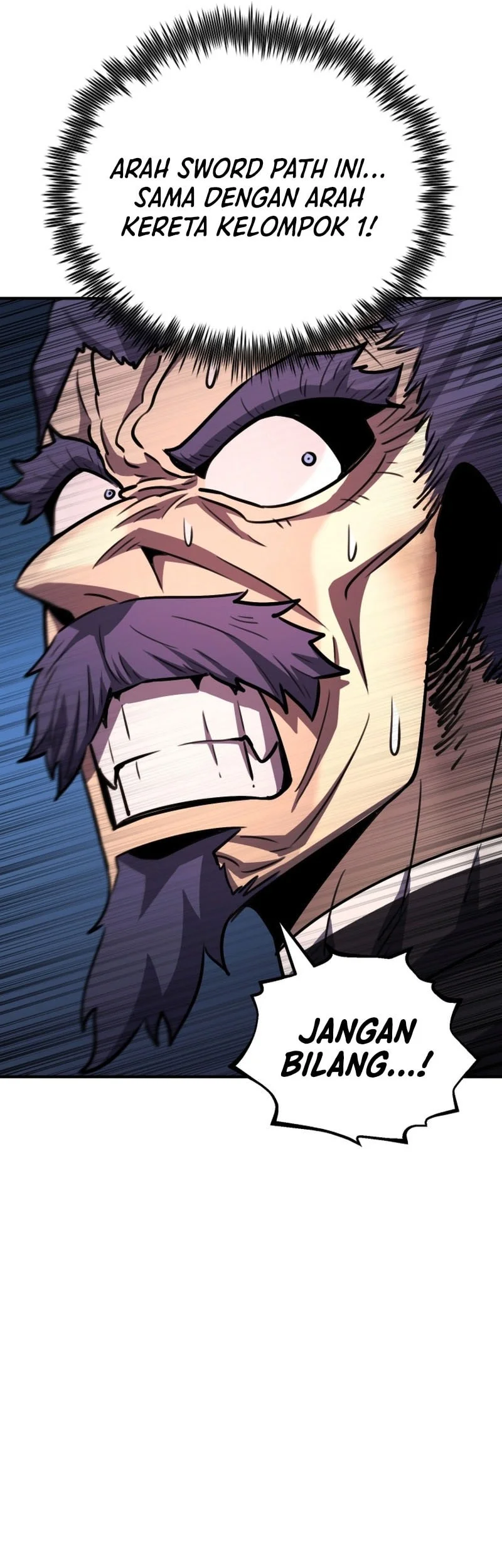 Chapter 175 - halaman 84