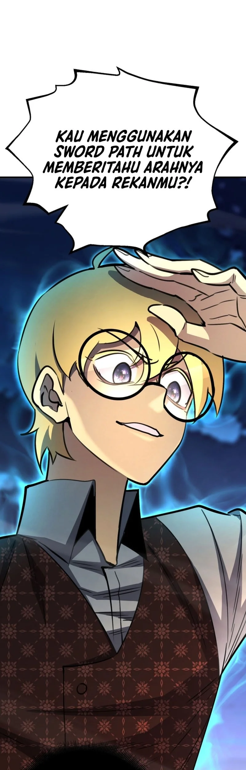 Chapter 175 - halaman 86
