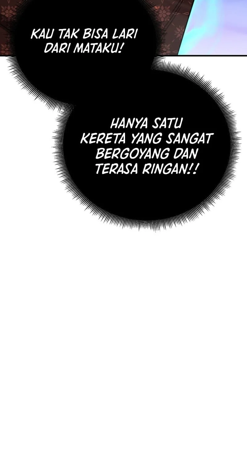 Chapter 175 - halaman 87