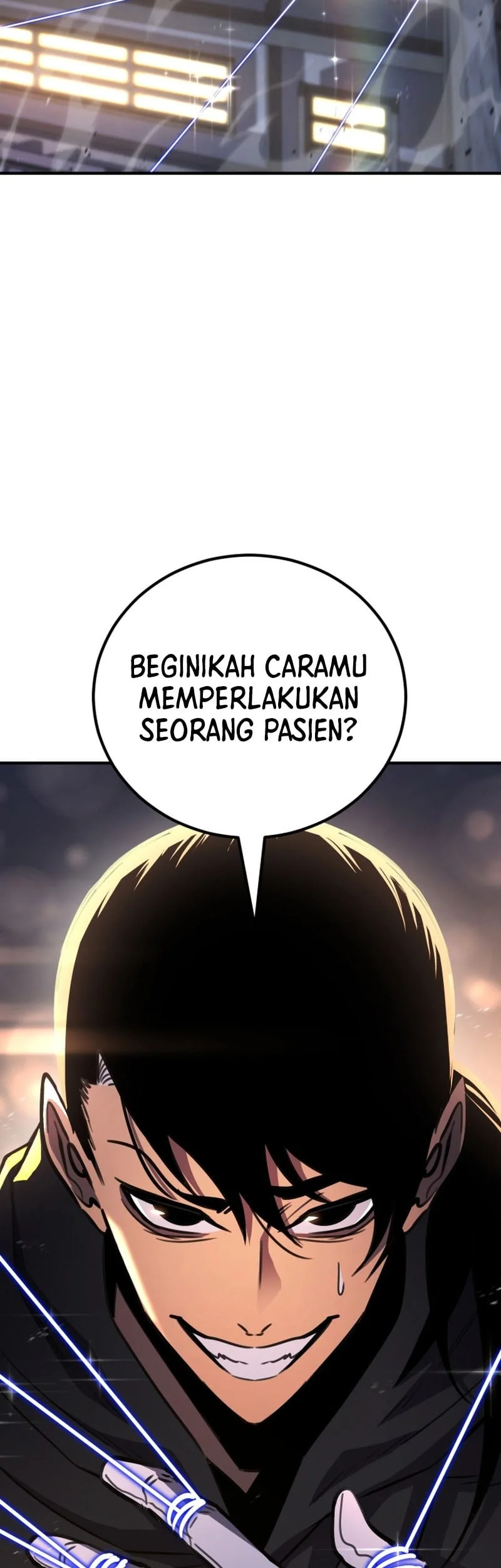 Chapter 175 - halaman 90