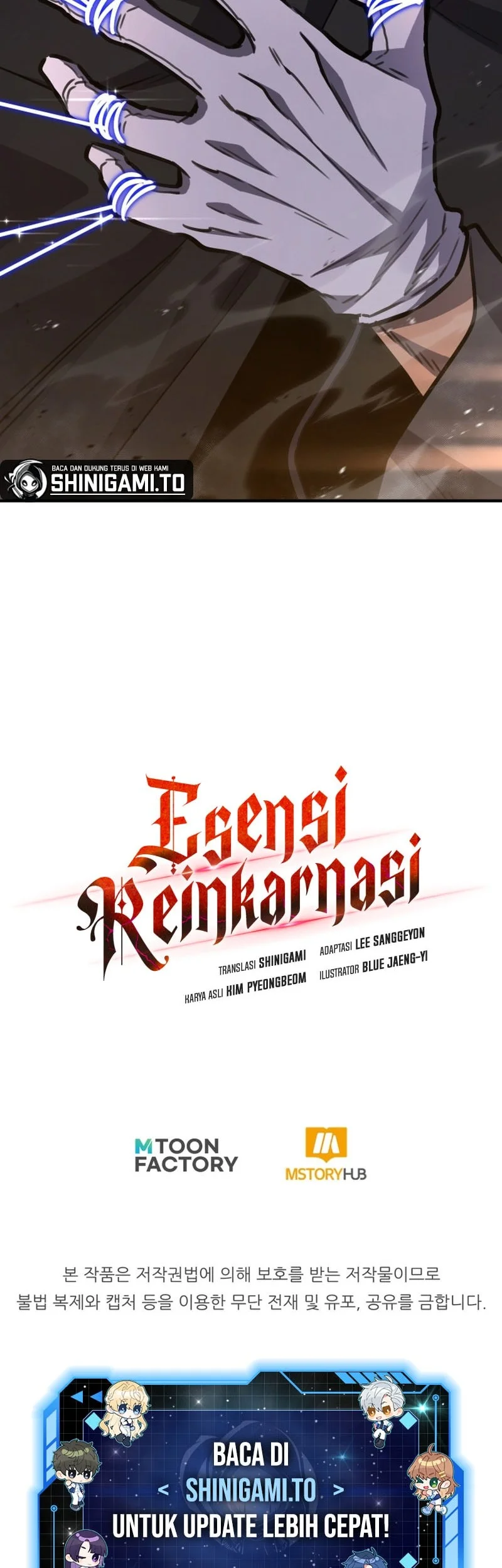 Chapter 175 - halaman 91