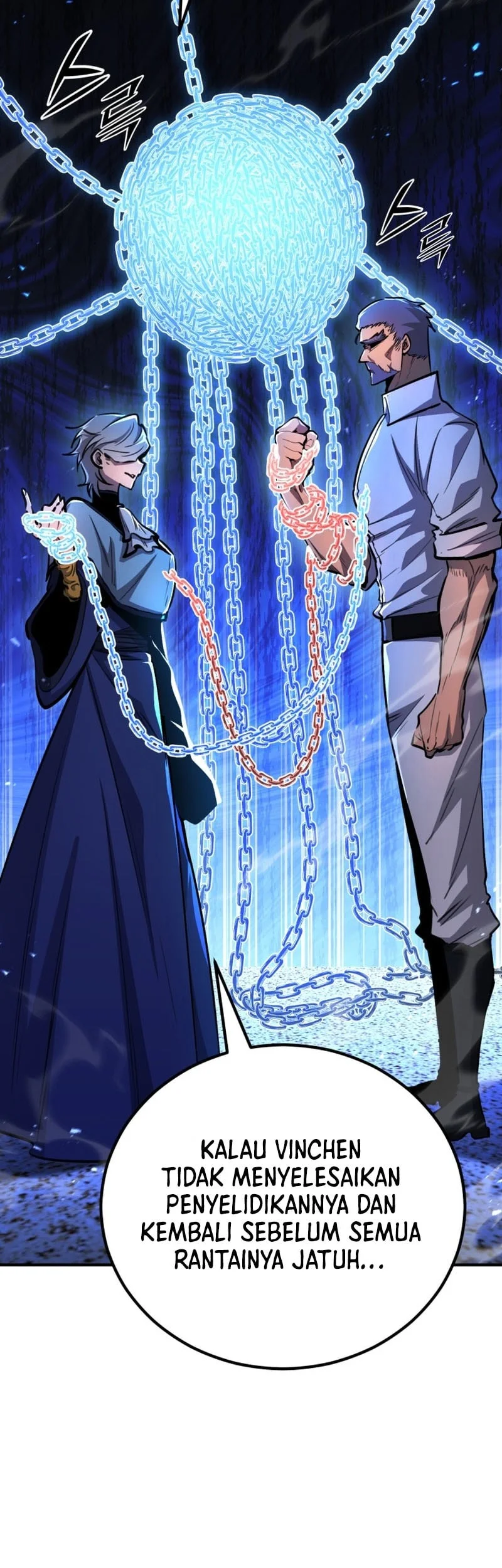 Chapter 175 - halaman 5