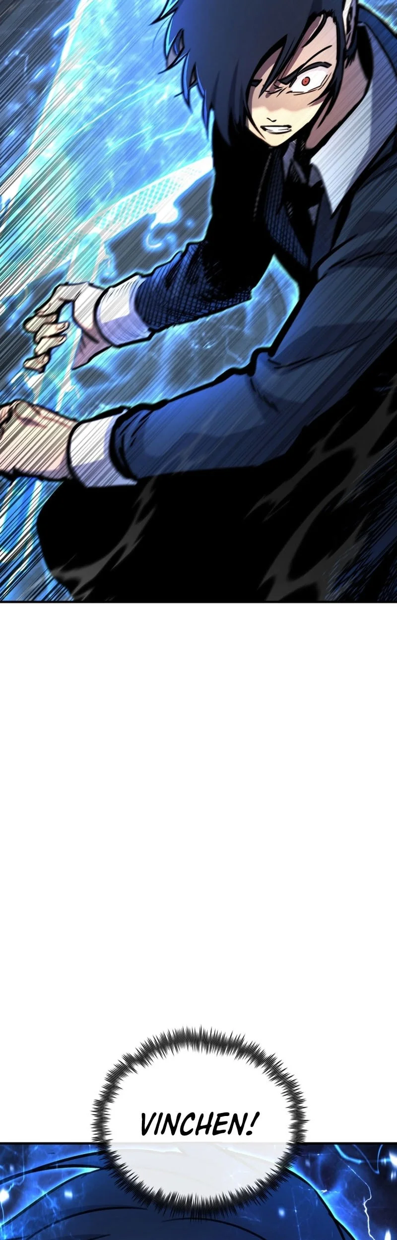 Chapter 175 - halaman 9