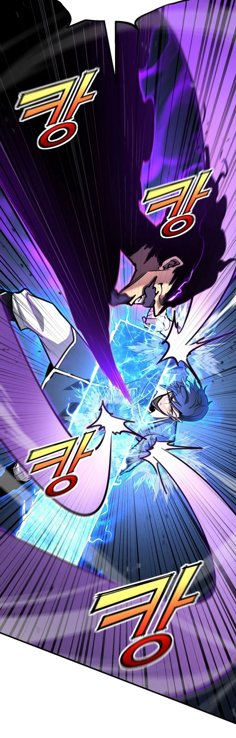 Chapter 175 - halaman 13