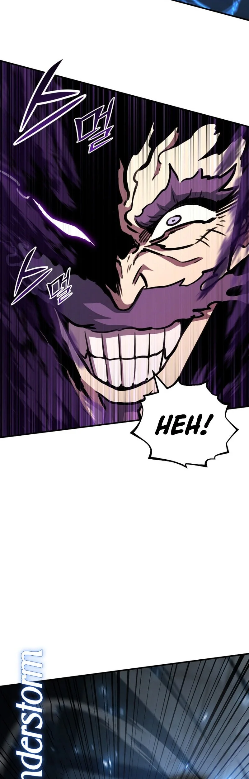 Chapter 175 - halaman 16
