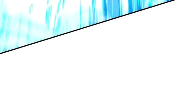 Chapter 175 - halaman 18
