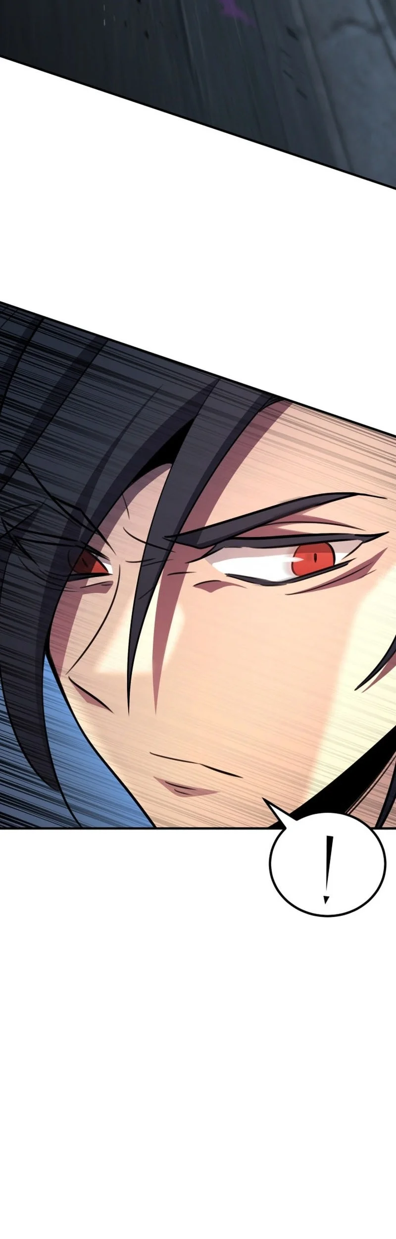 Chapter 175 - halaman 22