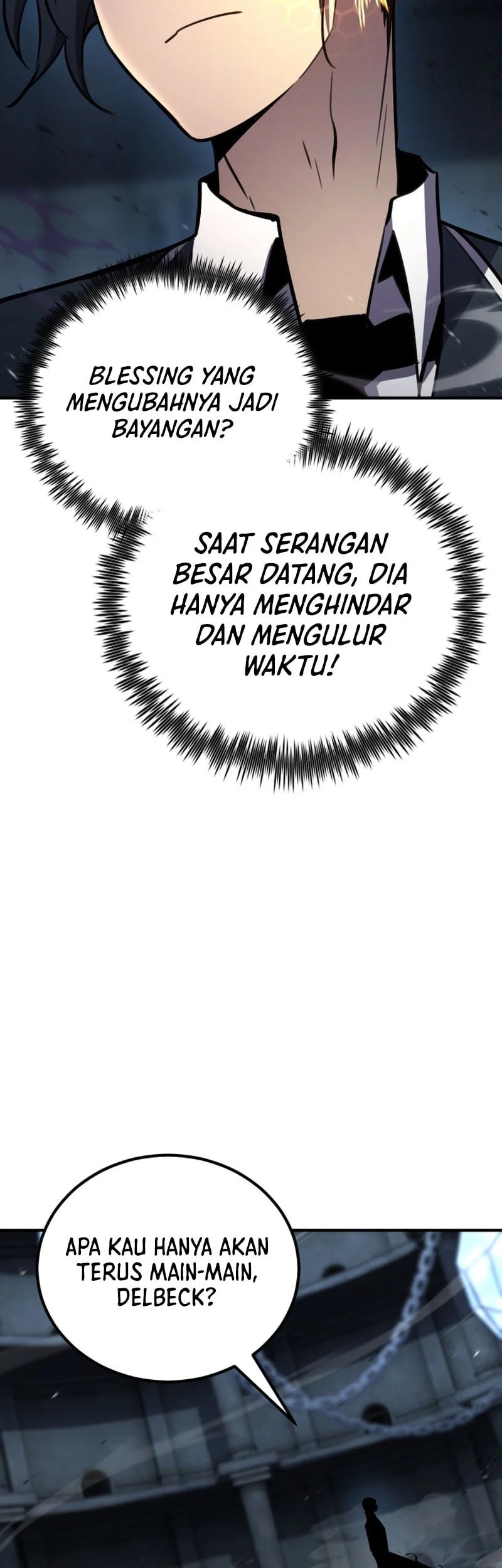 Chapter 175 - halaman 25