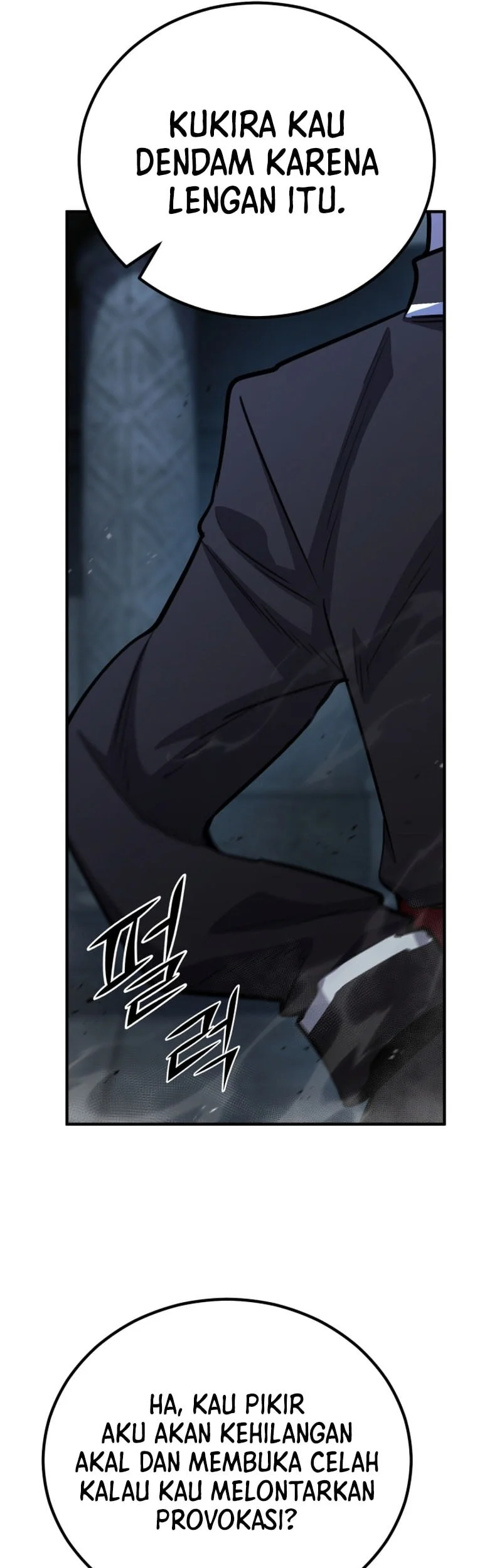 Chapter 175 - halaman 27