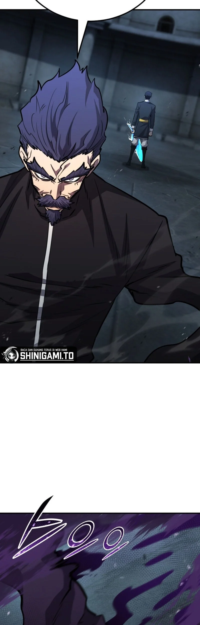 Chapter 175 - halaman 28