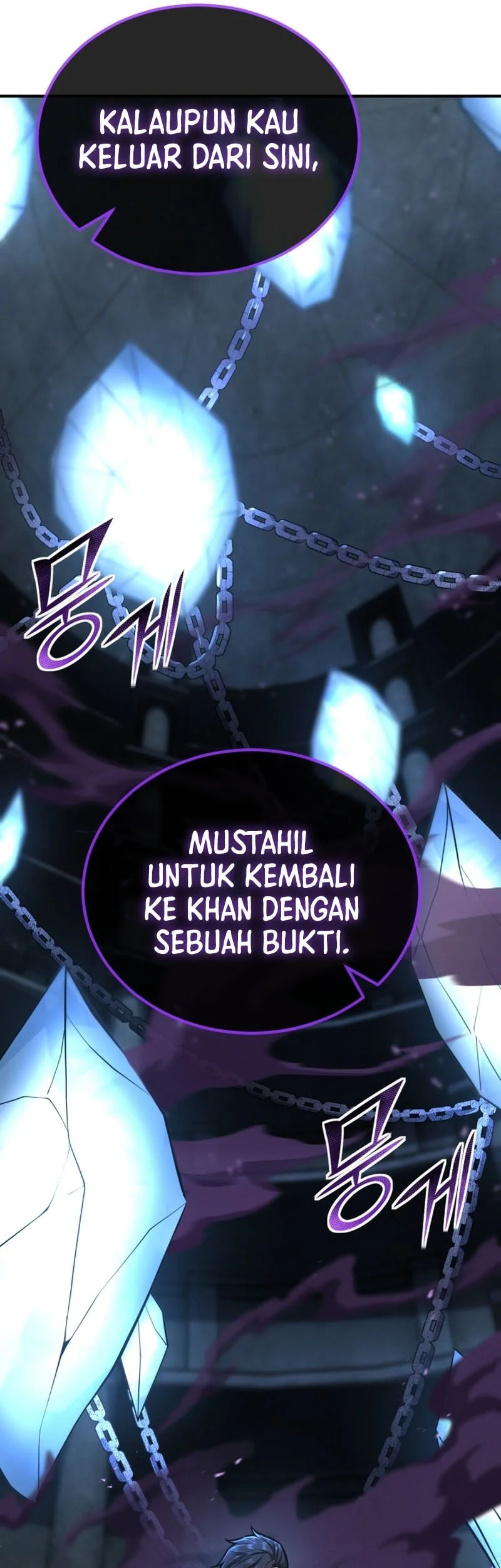 Chapter 175 - halaman 30