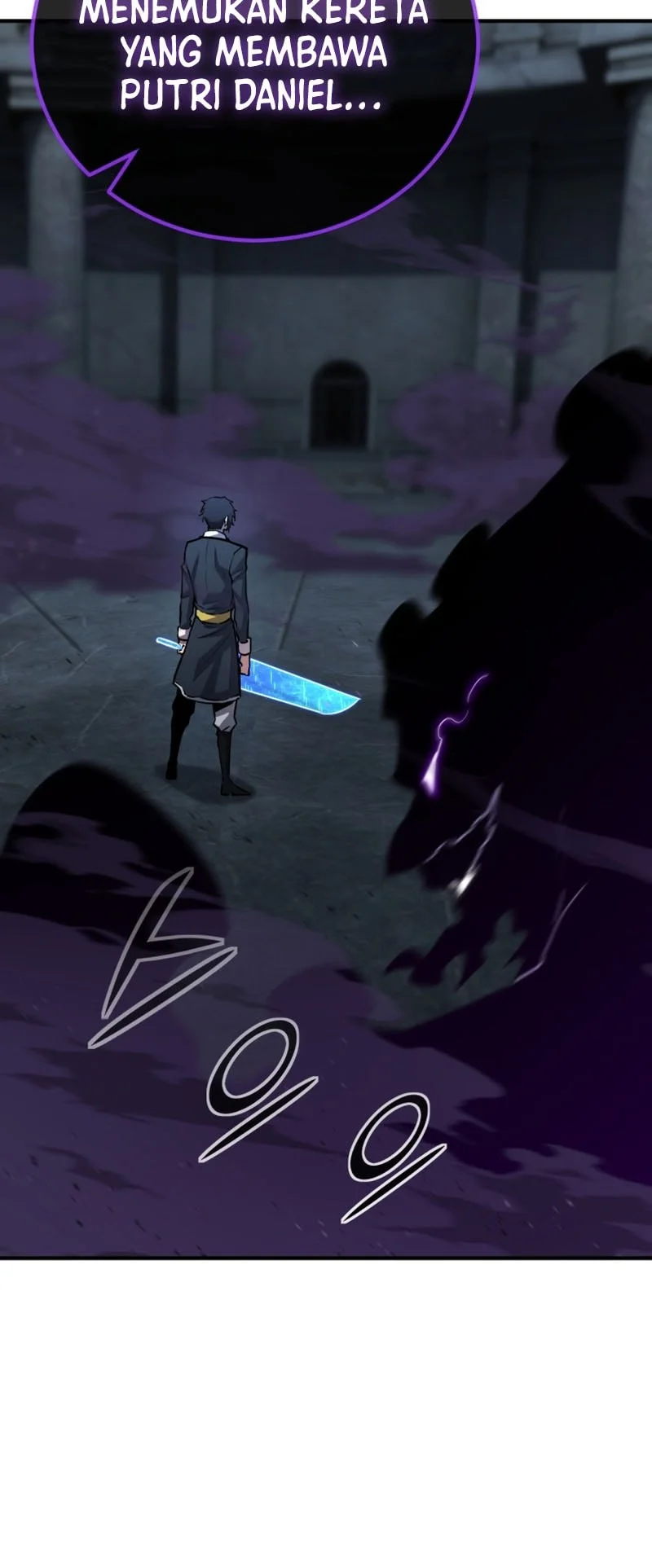 Chapter 175 - halaman 32
