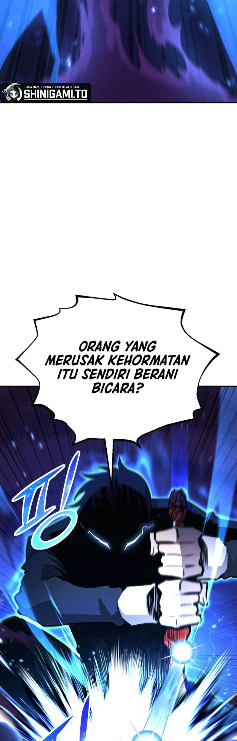 Chapter 176 - halaman 35