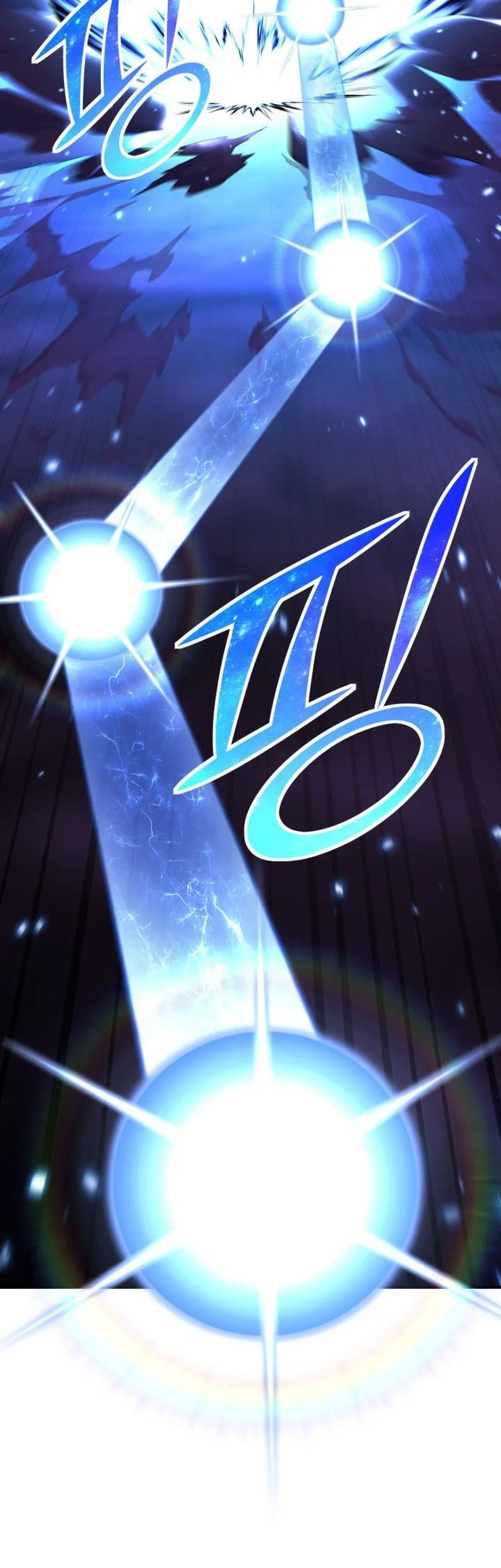 Chapter 176 - halaman 36