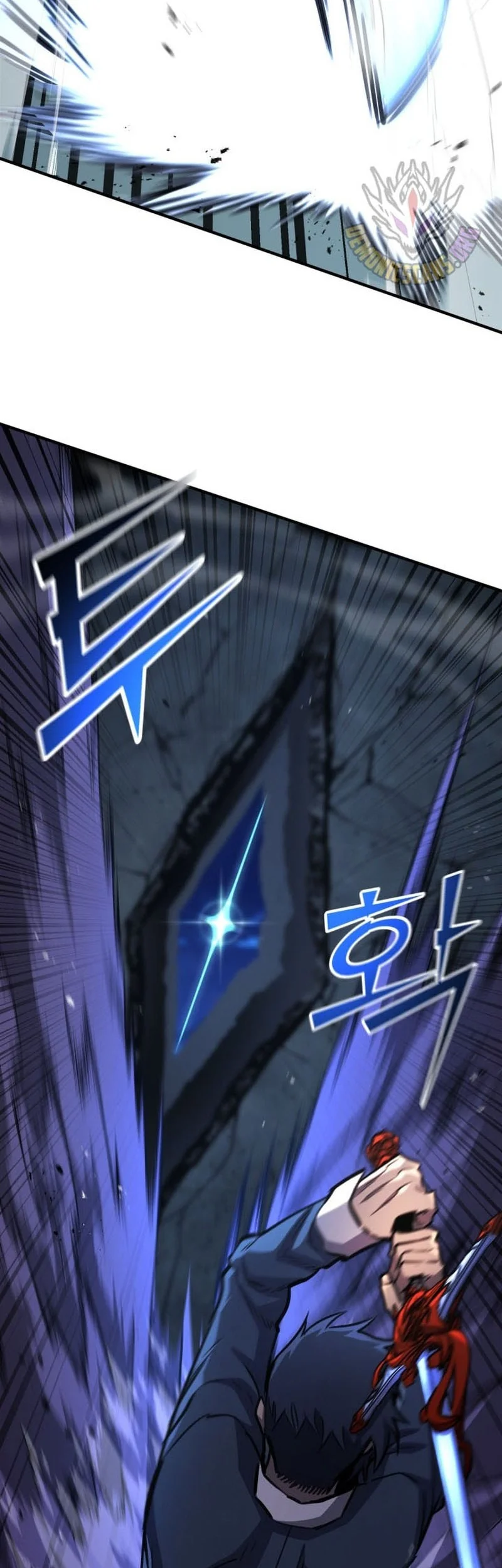 Chapter 176 - halaman 39