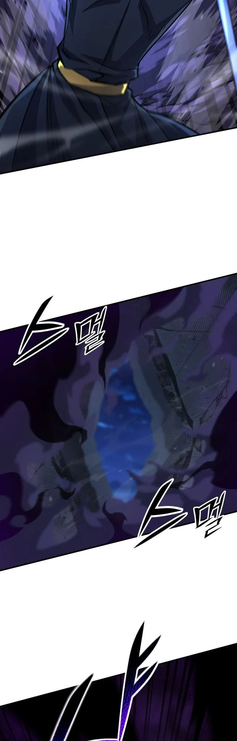 Chapter 176 - halaman 40