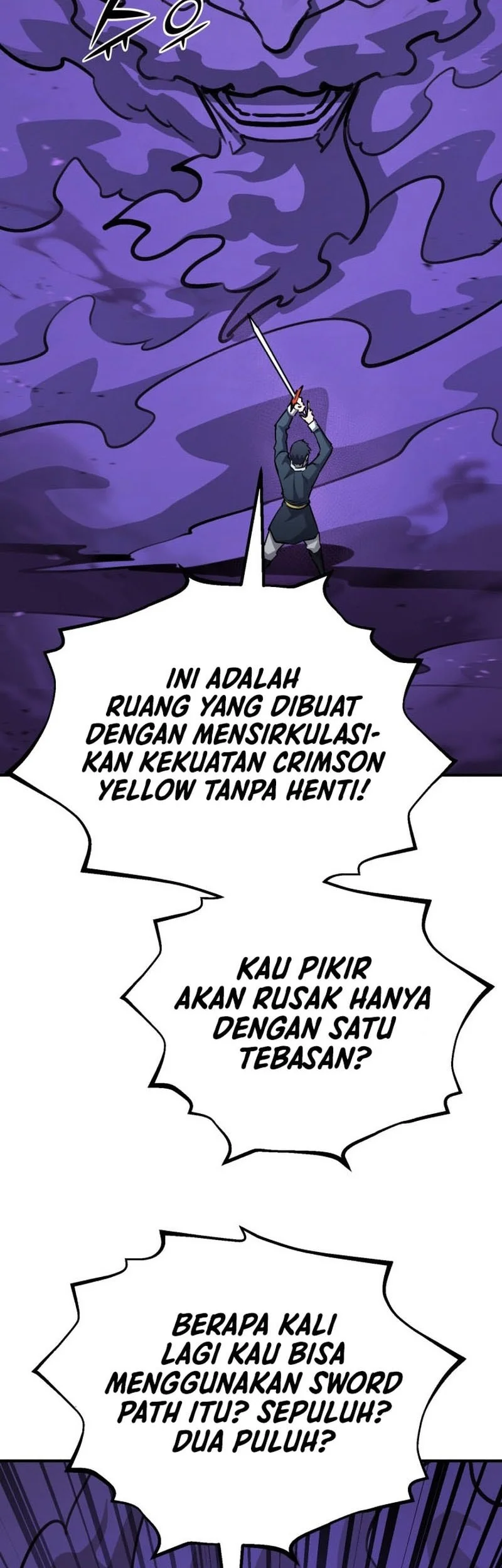 Chapter 176 - halaman 43