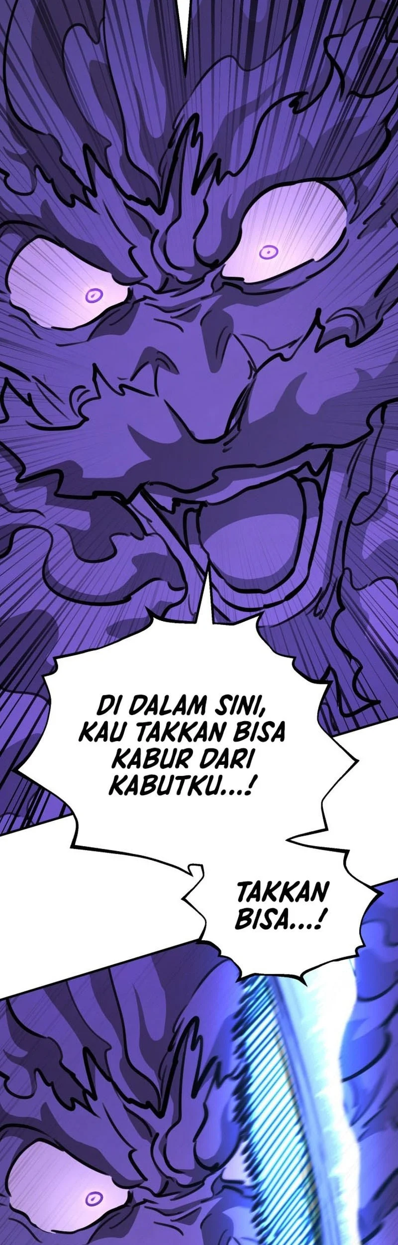 Chapter 176 - halaman 44