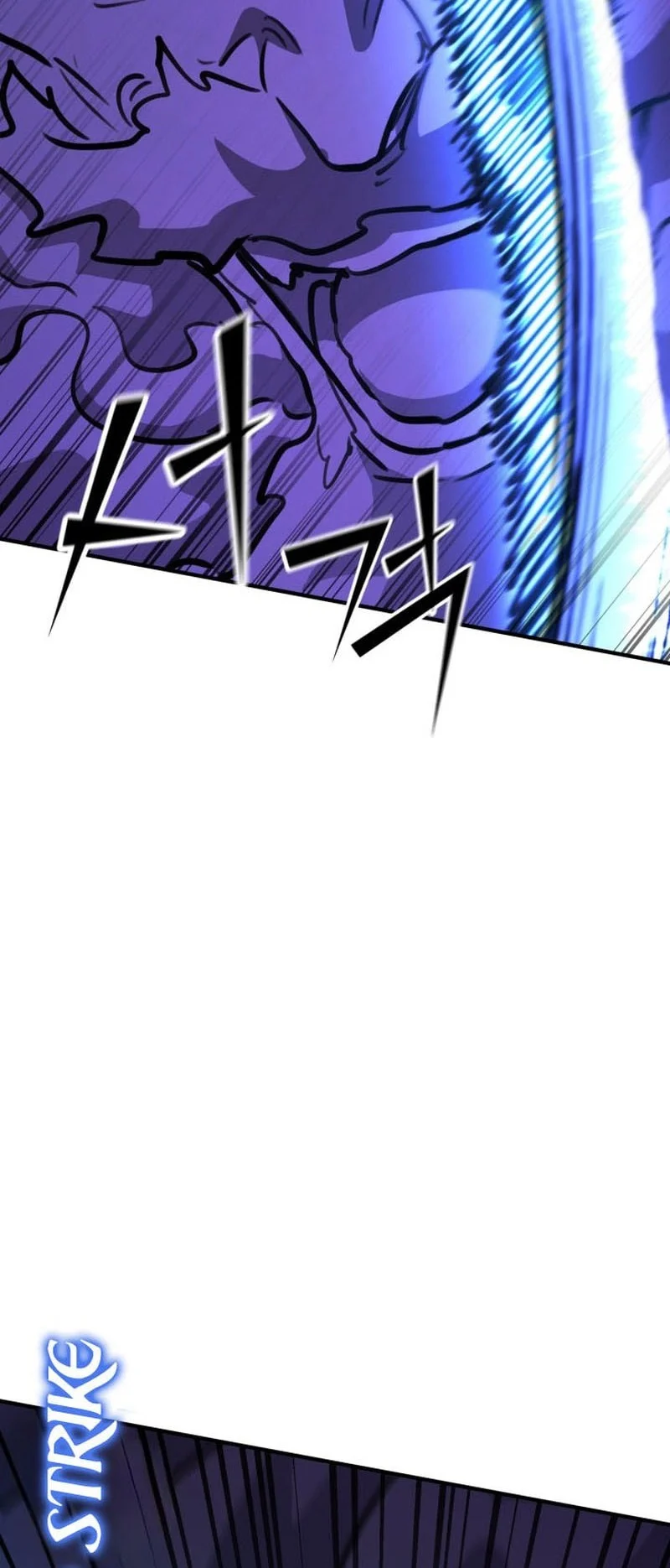 Chapter 176 - halaman 45